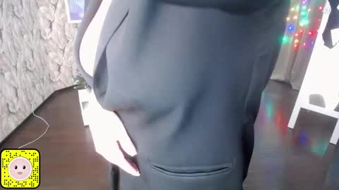 wow_co online show from January 2, 2025, 6:56 pm