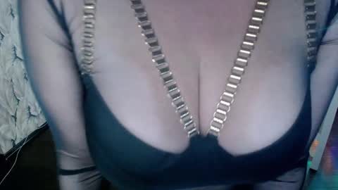 wow_co online show from February 24, 2025, 7:52 pm