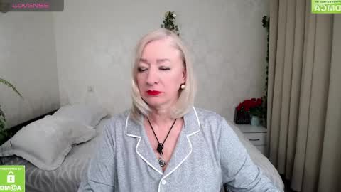 wow_co online show from March 12, 2026, 5:41 pm