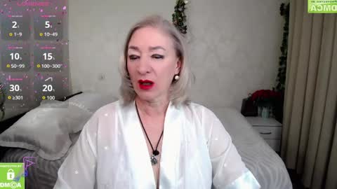 wow_co online show from April 24, 2026, 7:05 pm