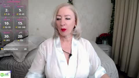 wow_co online show from May 7, 2026, 8:03 pm