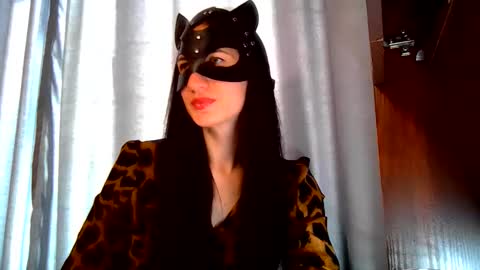 Snapshot of wow_dream_girl_ chatting on September 17, 2025, 7:21 am wow_dream_girl_ online show from September 17, 2025, 7:21 am