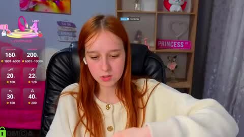 wow_emma_ online show from May 13, 2026, 12:35 pm