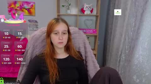 wow_emma_ online show from June 12, 2026, 2:27 pm