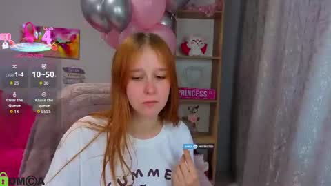 wow_emma_ online show from June 18, 2026, 1:48 pm