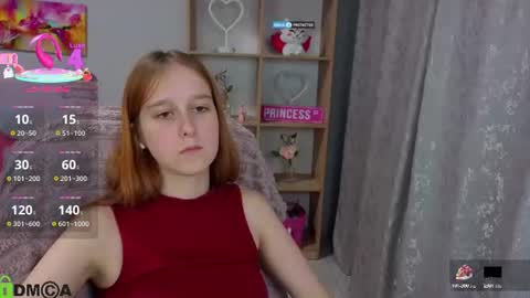 Snapshot of wow_emma_ chatting on July 23, 2026, 1:20 pm wow_emma_ online show from July 23, 2026, 1:20 pm
