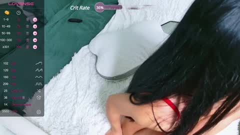 Eva online show from December 12, 2024, 1:28 pm
