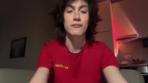 Glen online show from March 13, 2026, 8:48 pm