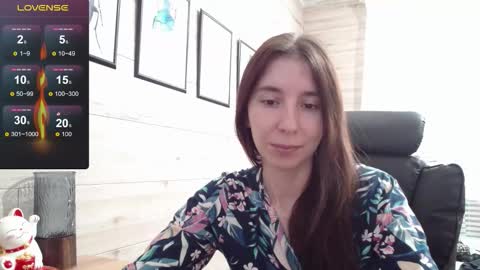 Snapshot of wow_porno_ chatting on September 20, 2025, 8:26 am Anna online show from September 20, 2025, 8:26 am