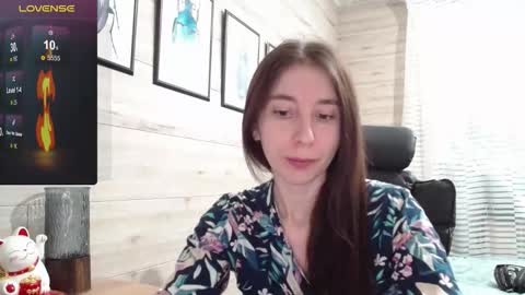 Snapshot of wow_porno_ chatting on September 23, 2025, 7:44 am Anna online show from September 23, 2025, 7:44 am