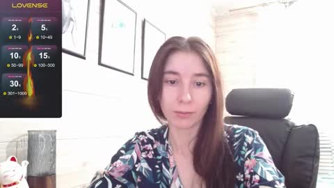 Snapshot of wow_porno_ chatting on September 27, 2025, 9:47 am Anna online show from September 27, 2025, 9:47 am