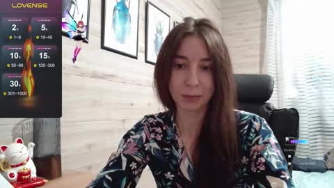 Snapshot of wow_porno_ chatting on October 4, 2025, 6:55 am Anna online show from October 4, 2025, 6:55 am