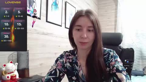 Snapshot of wow_porno_ chatting on October 5, 2025, 5:28 am Anna online show from October 5, 2025, 5:28 am