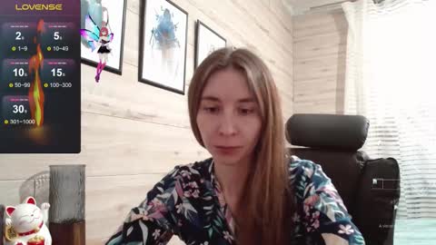 Snapshot of wow_porno_ chatting on October 24, 2025, 10:11 am Anna online show from October 24, 2025, 10:11 am