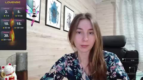 Snapshot of wow_porno_ chatting on October 28, 2025, 1:36 pm Anna online show from October 28, 2025, 1:36 pm