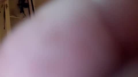 Cuteipie online show from May 16, 2026, 8:29 pm