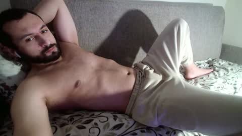 Snapshot of wowmichael69 chatting on February 3, 2025, 8:57 am Josy online show from February 3, 2025, 8:57 am