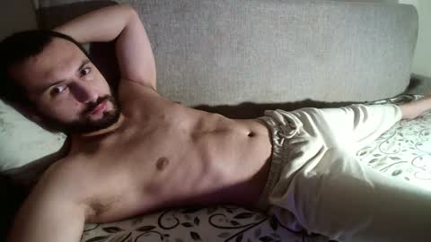 Snapshot of wowmichael69 chatting on February 4, 2025, 4:48 am Josy online show from February 4, 2025, 4:48 am