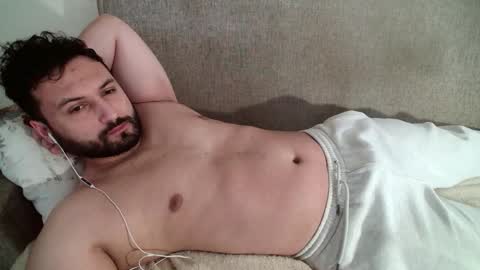 Snapshot of wowmichael69 chatting on September 12, 2025, 9:53 am Josy online show from September 12, 2025, 9:53 am