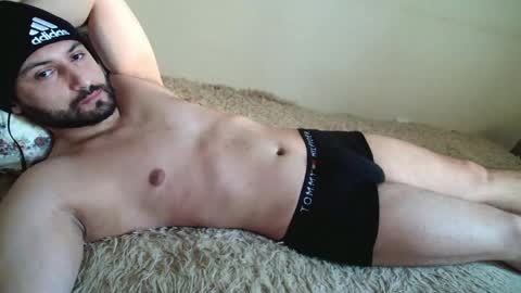 Josy online show from June 5, 2026, 3:02 am