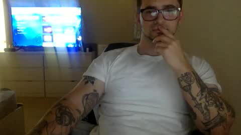 wowow699 online show from January 15, 2026, 3:22 am