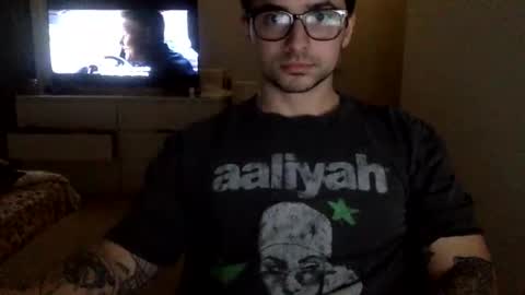 wowow699 online show from February 22, 2026, 3:29 am