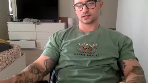 wowow699 online show from February 24, 2026, 9:35 pm