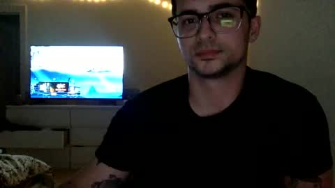 wowow699 online show from April 1, 2026, 11:35 pm