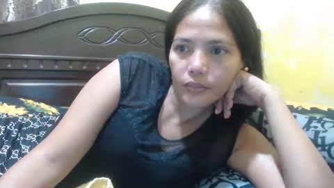 Snapshot of wowpussy4u chatting on December 26, 2024, 1:29 am wowpussy4u online show from December 26, 2024, 1:29 am