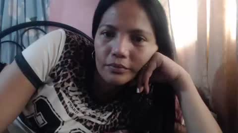 Snapshot of wowpussy4u chatting on November 23, 2025, 5:07 am wowpussy4u online show from November 23, 2025, 5:07 am