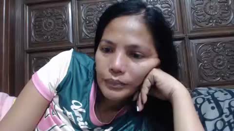 Snapshot of wowpussy4u chatting on November 28, 2025, 12:13 am wowpussy4u online show from November 28, 2025, 12:13 am