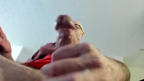 wowsah online show from November 24, 2025, 4:51 pm