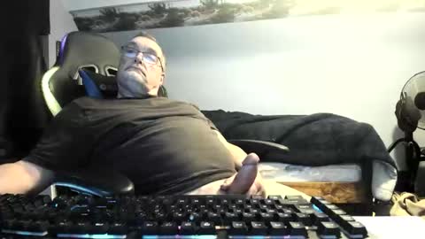 wowsers2022 online show from March 29, 2026, 10:04 am