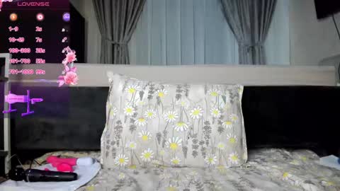Snapshot of wowsquirt chatting on January 17, 2025, 3:23 am              online show from January 17, 2025, 3:23 am