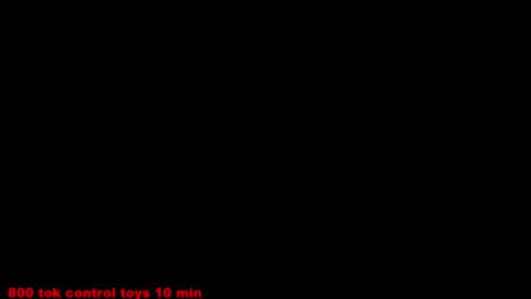 Snapshot of wowsquirt chatting on February 8, 2025, 10:18 am              online show from February 8, 2025, 10:18 am