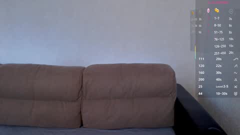 Snapshot of wowsugar chatting on October 12, 2025, 2:21 am Eva online show from October 12, 2025, 2:21 am