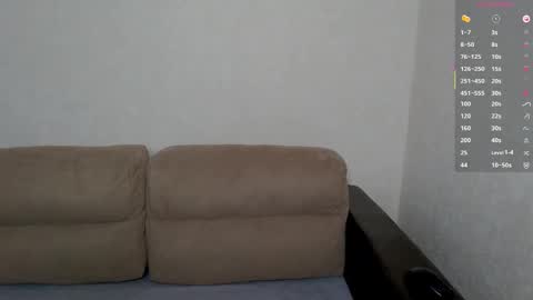 Snapshot of wowsugar chatting on October 25, 2025, 1:13 am Eva online show from October 25, 2025, 1:13 am