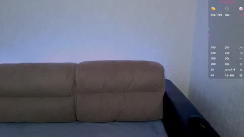 Snapshot of wowsugar chatting on October 26, 2025, 2:06 am Eva online show from October 26, 2025, 2:06 am