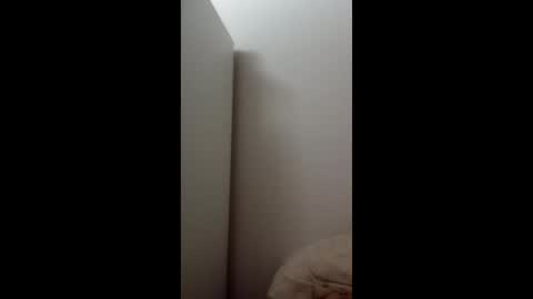 wowzy1 online show from February 8, 2026, 5:55 am