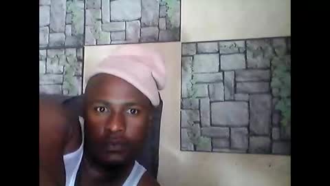 wpala online show from April 2, 2026, 6:33 am