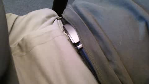 wrangleat0r online show from December 10, 2024, 2:16 am