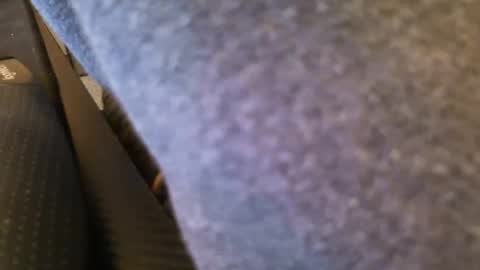 wrangleat0r online show from December 14, 2024, 2:34 am