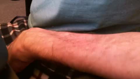 wrangleat0r online show from January 19, 2025, 7:04 am