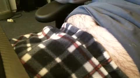 wrangleat0r online show from March 6, 2025, 3:57 am