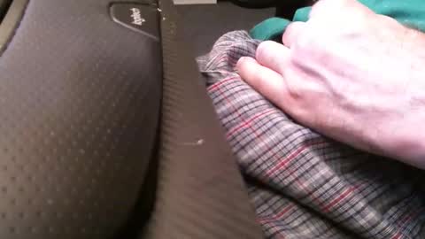 wrangleat0r online show from September 23, 2025, 2:03 am