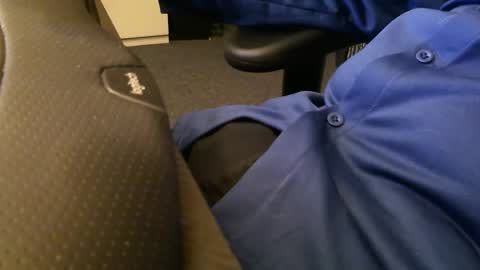 wrangleat0r online show from November 13, 2025, 1:15 am