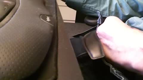 wrangleat0r online show from March 6, 2026, 2:08 am