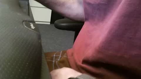 wrangleat0r online show from March 27, 2026, 6:18 pm