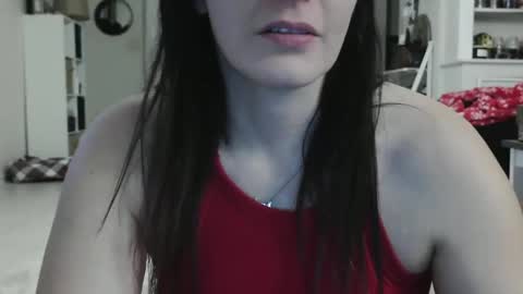 Crystal Lake online show from December 9, 2024, 5:29 am