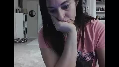 Crystal Lake online show from December 11, 2024, 10:03 am